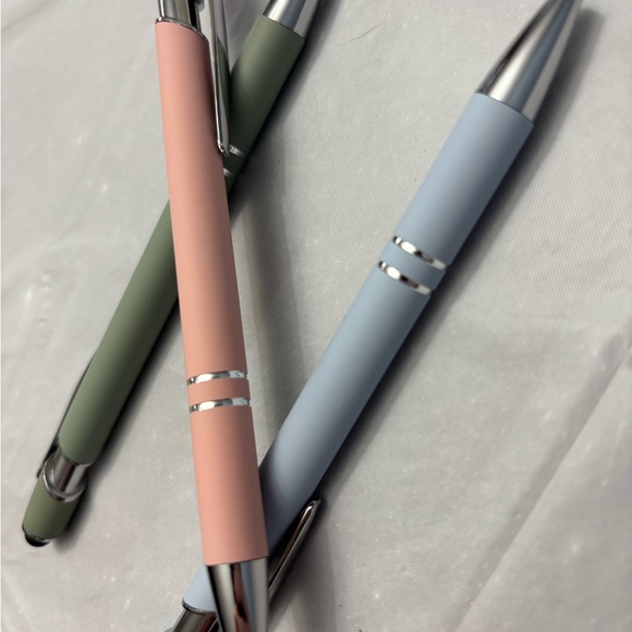 Fantasy reader accessory box! - Picture 3 of 12